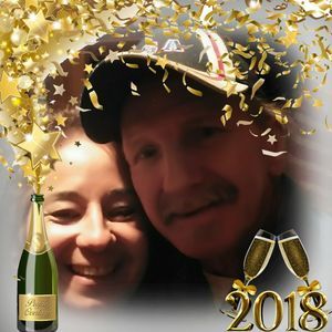 Meet your Posher, Pauline